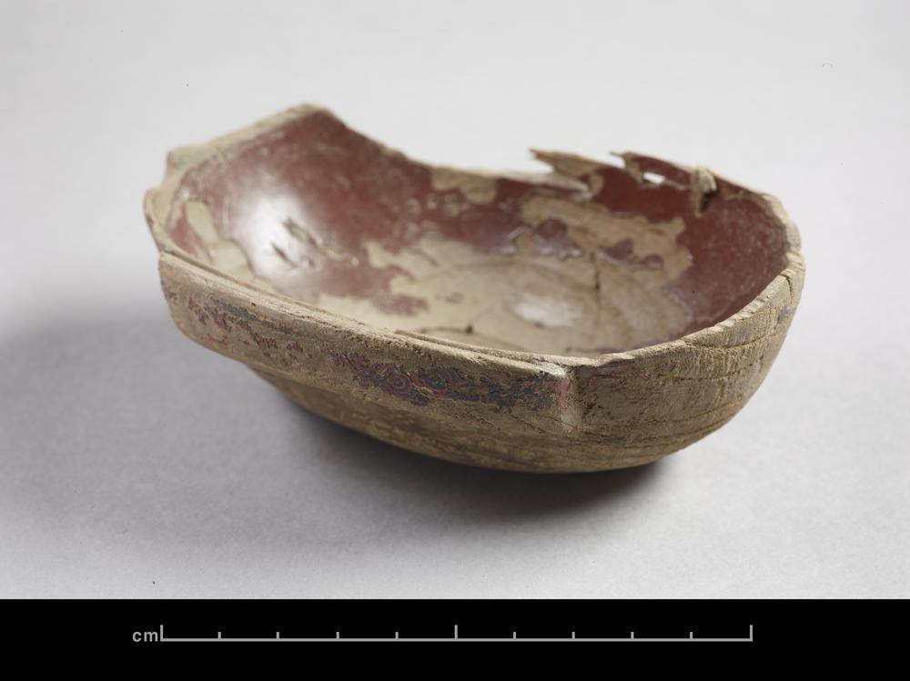 图片[4]-cup; 杯子(Chinese) BM-MAS.743-China Archive